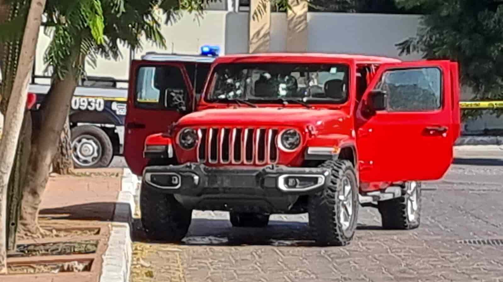 FOTO: Archivo/LuzNoticias.