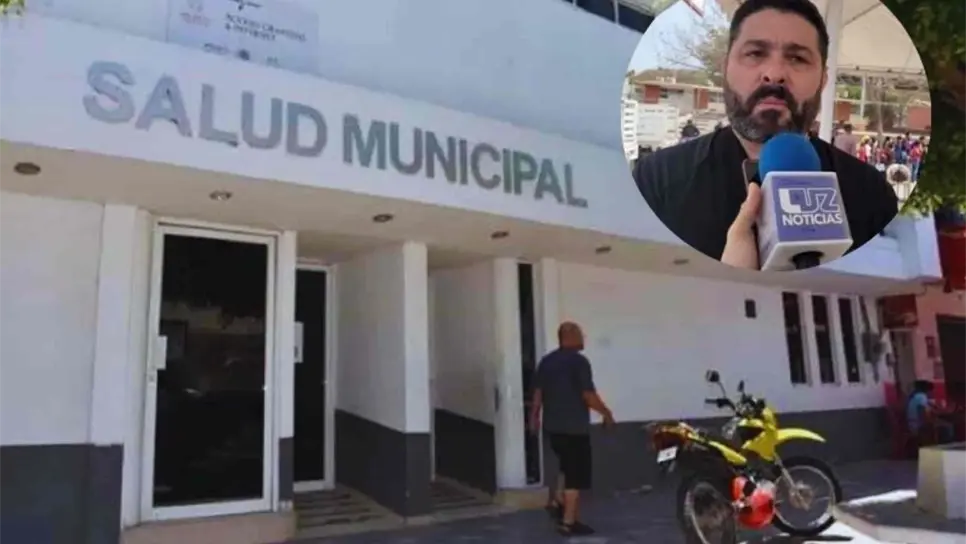 Salud Ahome llama a la precaución ante alerta de bajas temperaturas