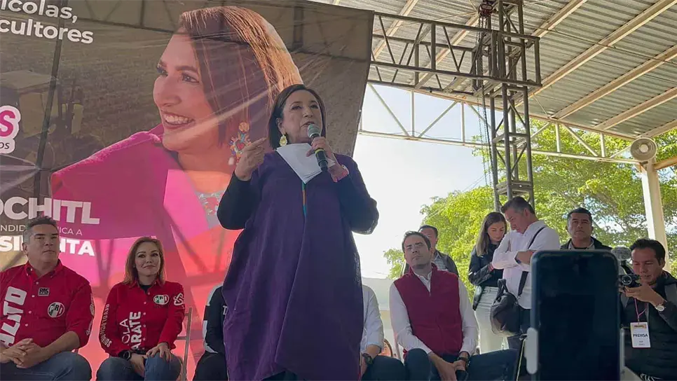 FOTO: Ernesto Torres.