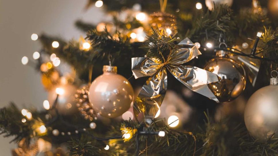 Árbol de Navidad: ¿Cuándo se debe quitar?, conoce la fecha