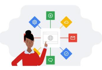 ¿Quieres borrar tu información de Google? Te decimos cómo hacerlo