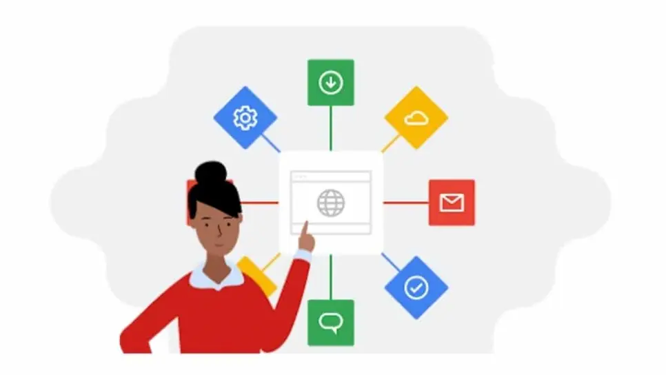 FOTO: Cortesía/Google.