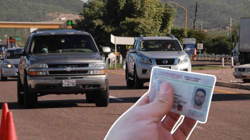 Estos 5 documentos debes portar en tu auto sí o sí en este 2024 Estos 5 documentos debes portar en tu auto sí o sí en este 2024