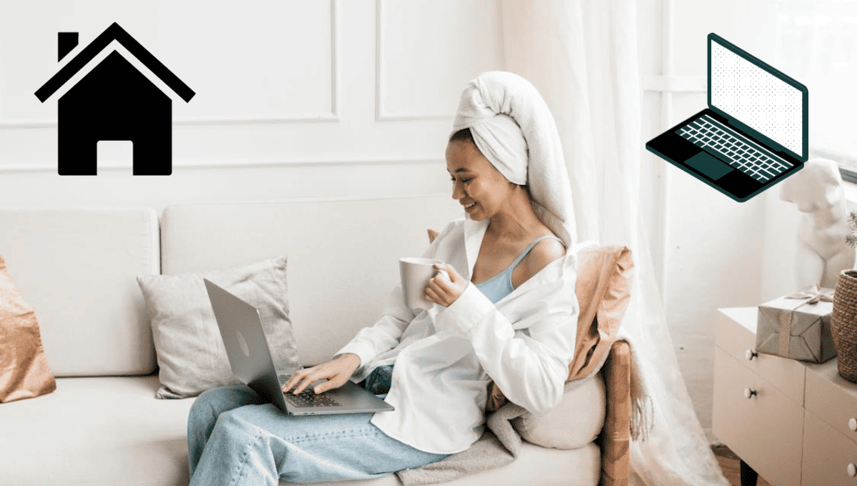 Conoce si eres aspirante a Home Office.