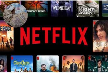 Netflix, Disney+ y Amazon Prime suben de precio, así quedan