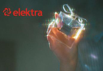 Elektra remata perfumes de lujo; estos son los mejores modelos