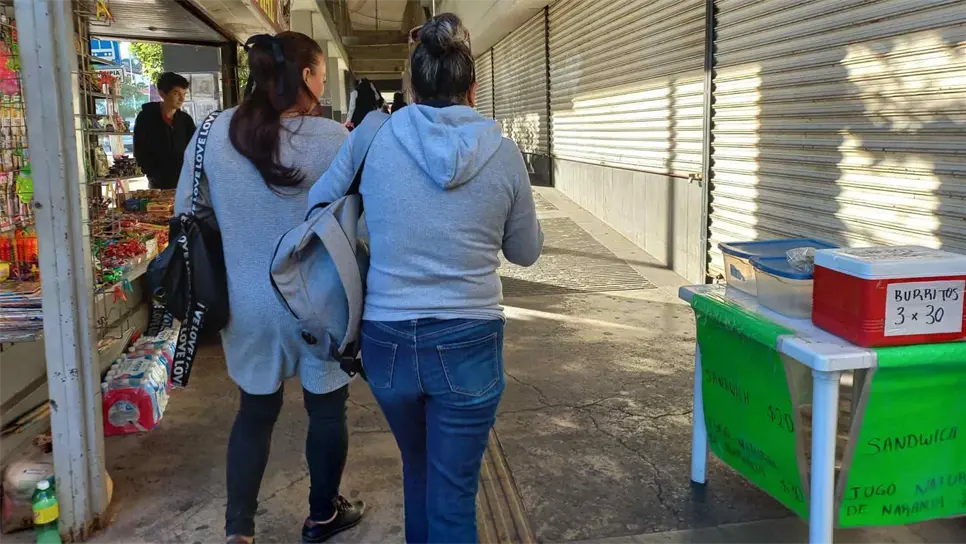 FOTO: Sebastián Martínez.