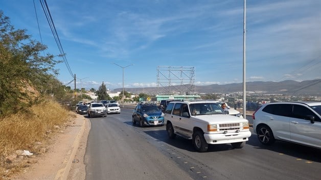 Imagen Placeholder Imagen Placeholder