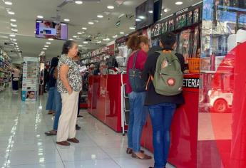 Divide opiniones entre trabajadores la propuesta de reducir jornada laboral 