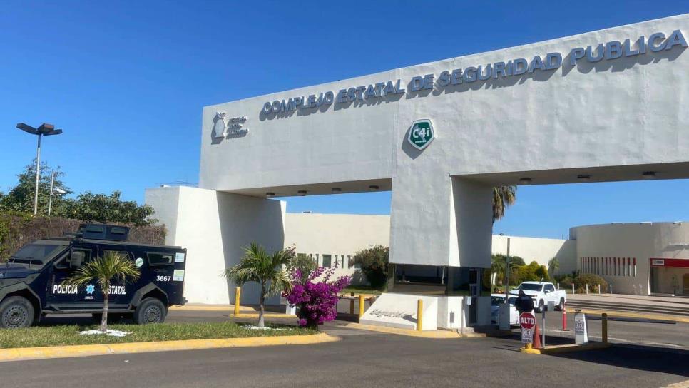 Casi 2 mil detenidos en Sinaloa deja el operativo Guadalupe- Reyes: SSPE