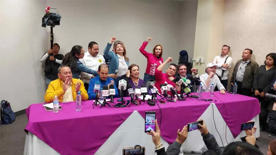 FOTO: Rita Sánchez.