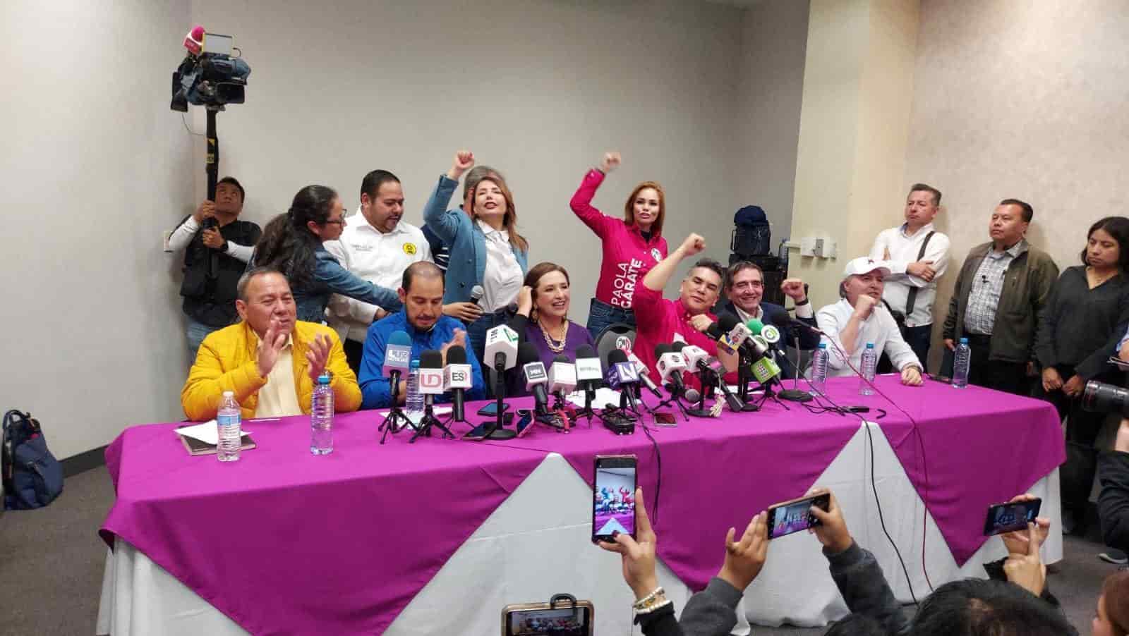 Imagen Placeholder Imagen Placeholder