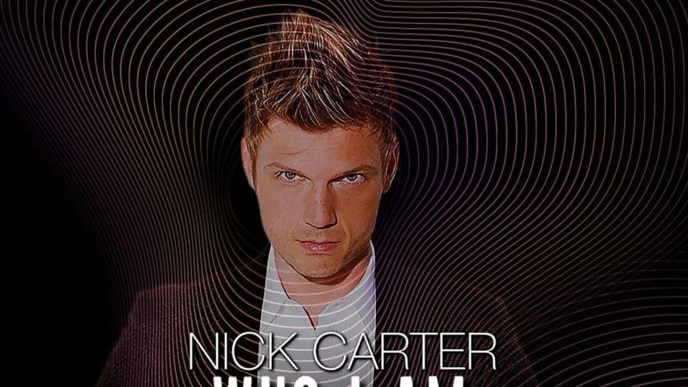 Nick Carter pospone concierto en Ecuador por violencia