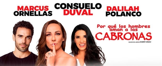 Imagen Placeholder