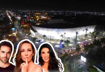 Porque los hombres aman a las cabronas en Los Mochis: fecha y costo de los boletos