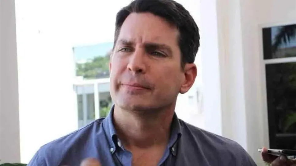 Inversión extranjera sirve para quitar estigma de que Sinaloa es inseguro: Gaxiola Coppel