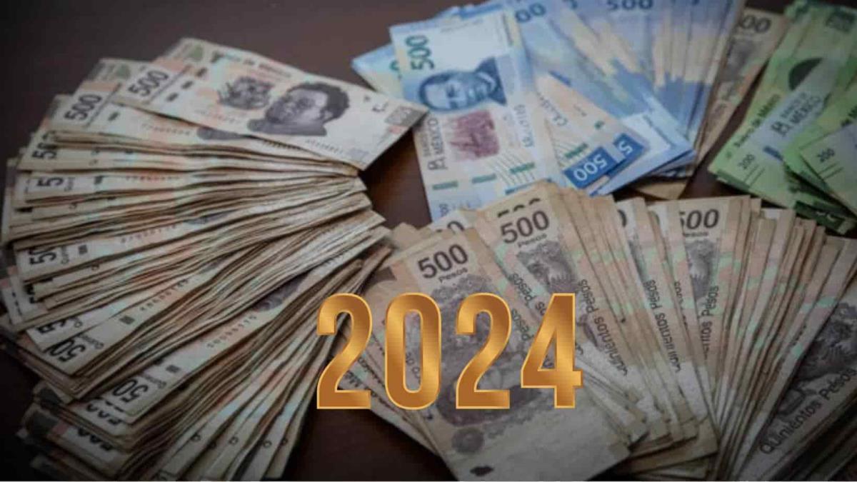 ¿Cuánto vale la UMA en 2024? Conoce el nuevo precio, que elevará