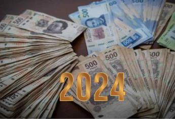 ¿Cuánto vale la UMA en 2024? Conoce el nuevo precio, que elevará trámites y multas 