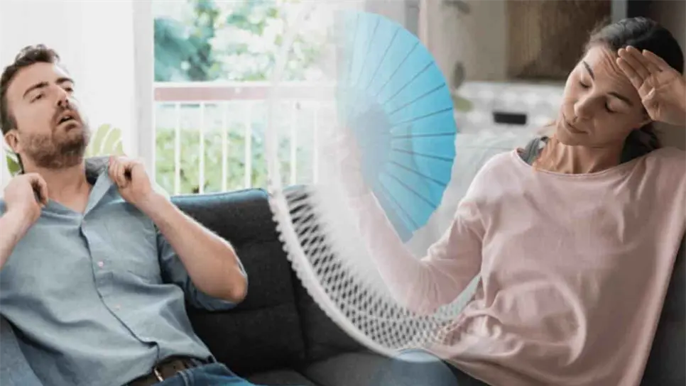 FOTO: Cortesía/LaRepublica.