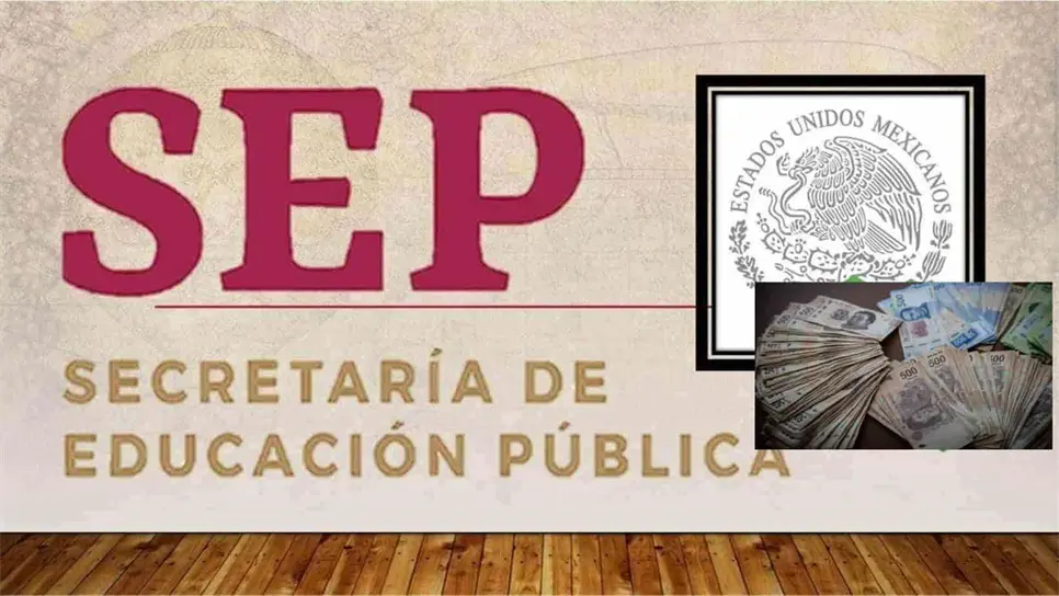 SEP: ¿Quieres ser maestro? Estos son los requisitos para ser docente en 2024.