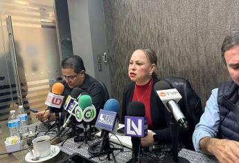 ¿Cuánto subirá el transporte público en el 2024?