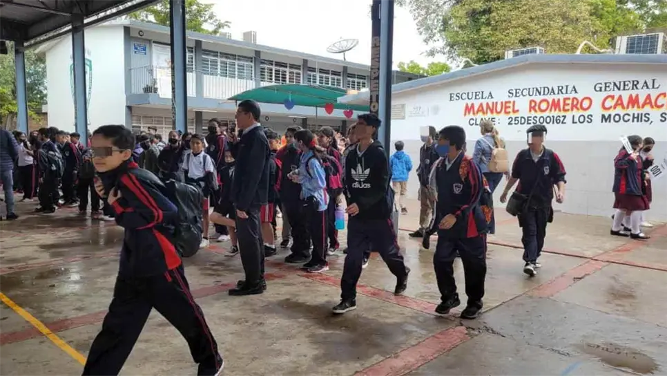 FOTO: Archivo/LuzNoticias.