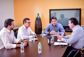 Grandes inversiones se proyectan para Mazatlán en el 2024