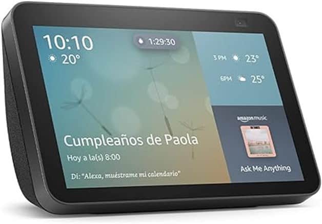 Imagen Placeholder Imagen Placeholder