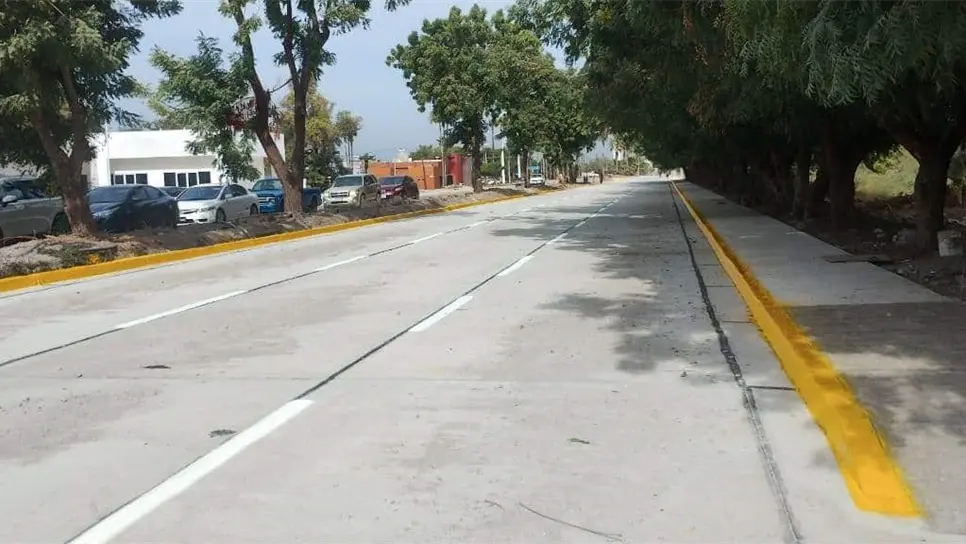 FOTO: Rita Sánchez.