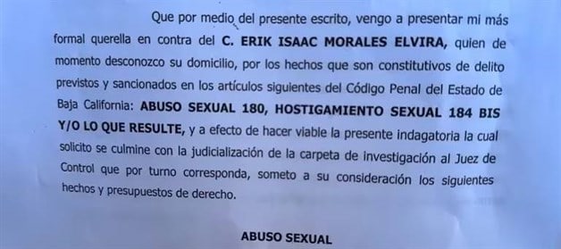 Imagen Placeholder