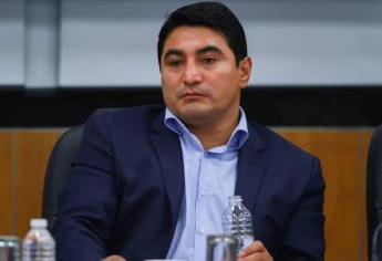 Erik «Terrible» Morales entre las cuerdas, es señalado por abuso y hostigamiento sexual
