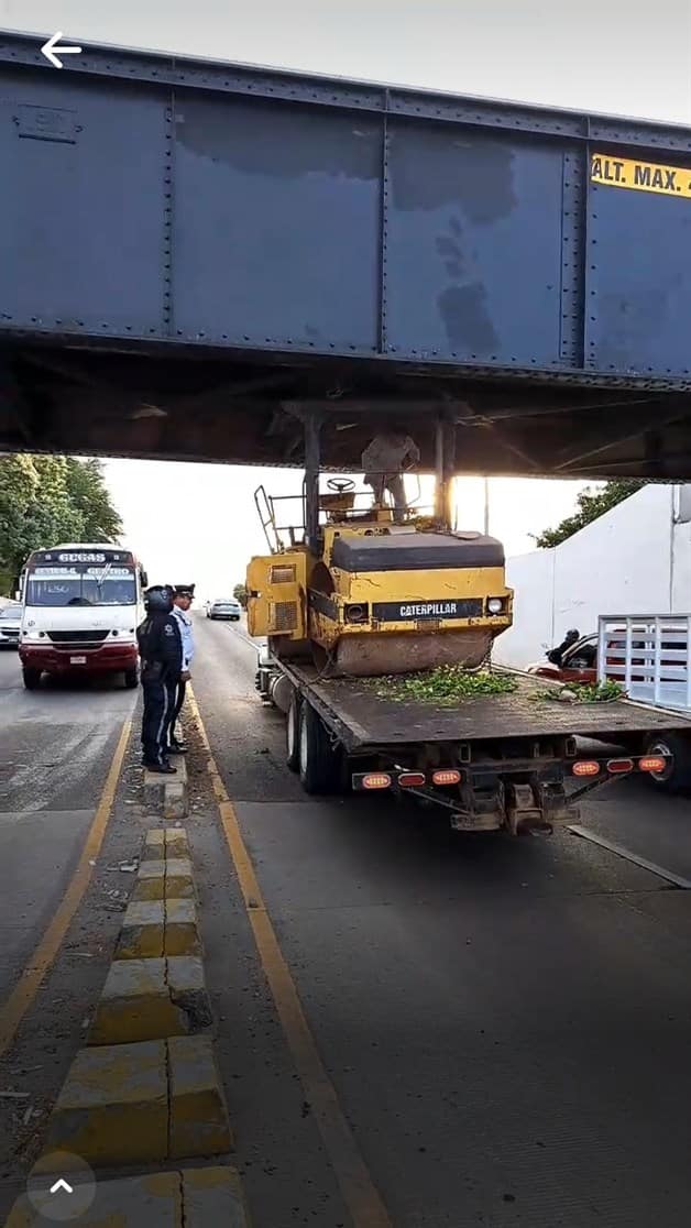 Imagen Placeholder Imagen Placeholder