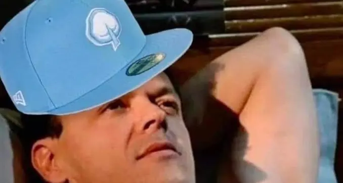 Los memes no se hicieron esperar tras la eliminación de Algodoneros.