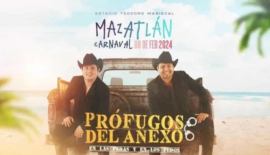 Evitar caer en fraudes e infórmate a través de las redes sociales de los artistas, para conocer la fecha de inicio de la venta así como los costos de los boletos.