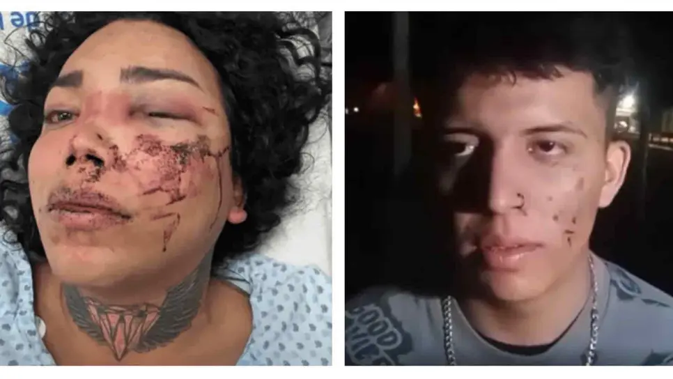 FOTO: El Heraldo de León.