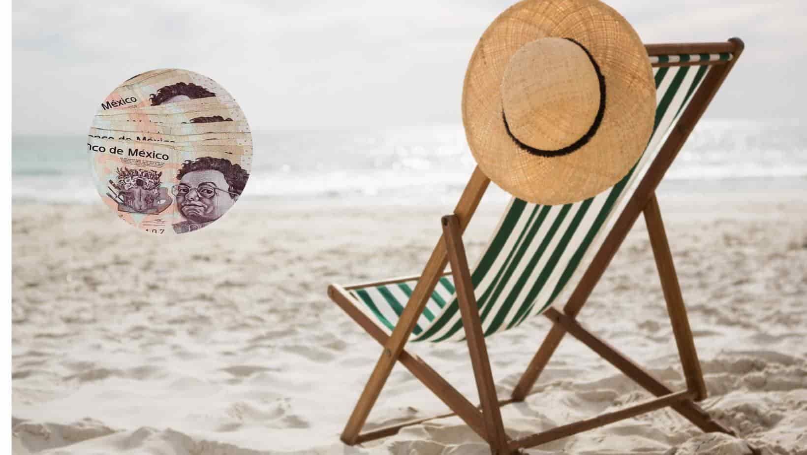 Imagen Placeholder Imagen Placeholder