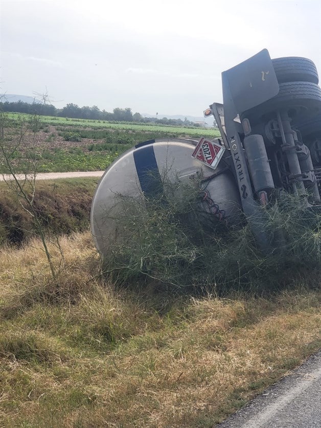 Imagen Placeholder Imagen Placeholder