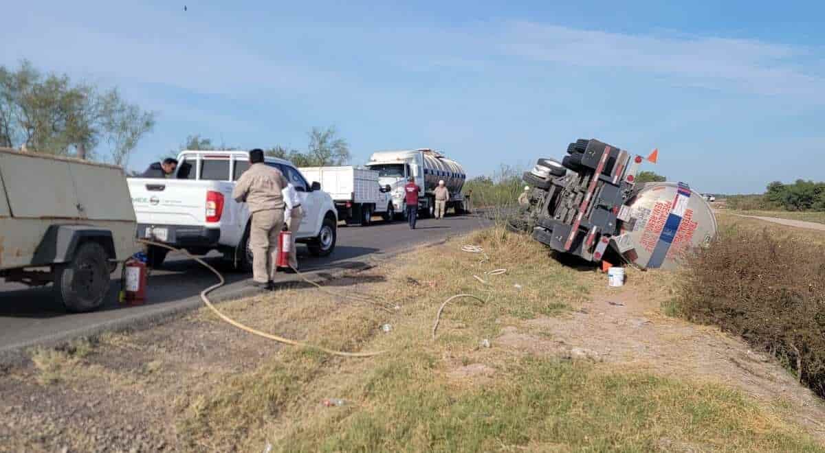FOTO: Ernesto Torres.