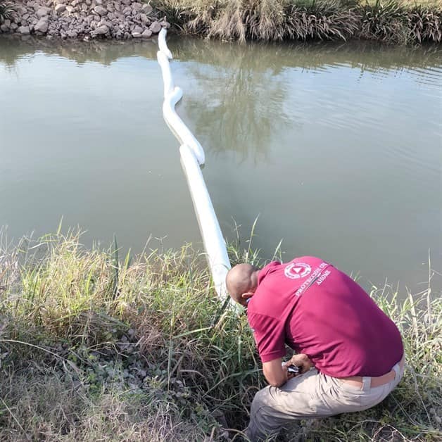 Imagen Placeholder Imagen Placeholder