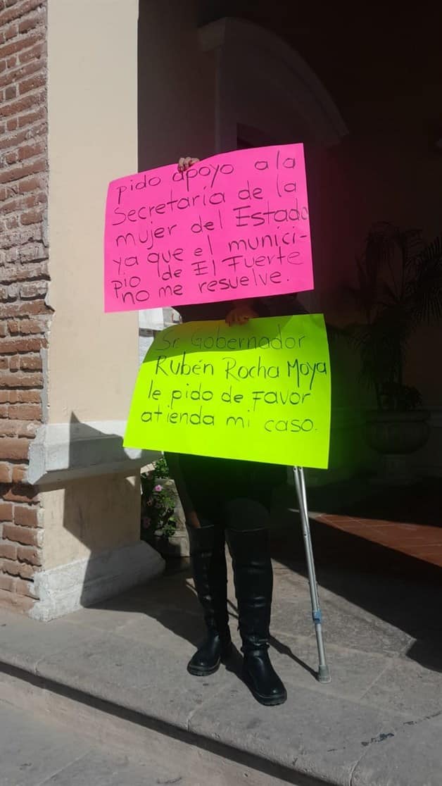 Imagen Placeholder