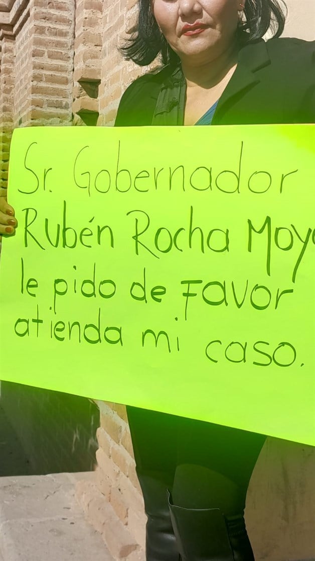 Imagen Placeholder