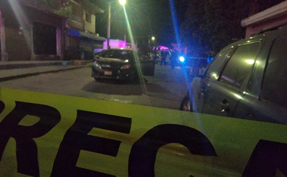 FOTO: Archivo/LuzNoticias.