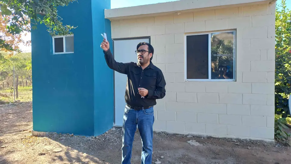 FOTO: Sebastian Martínez.