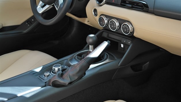 Imagen Placeholder Imagen Placeholder