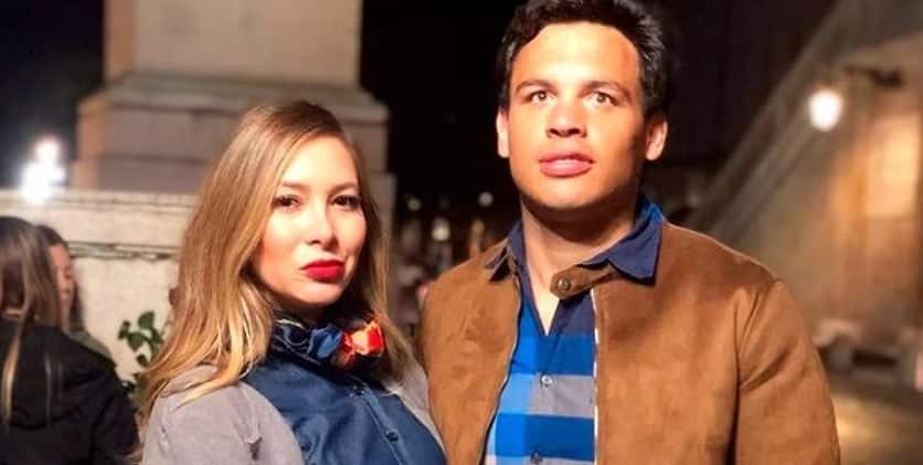 el peleador perdió su familia debido a los constantes actos de indisciplina.