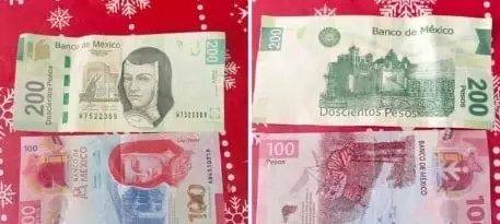 El funcionario municipal señaló que mantienen estrecha comunicación con el sector empresarial.