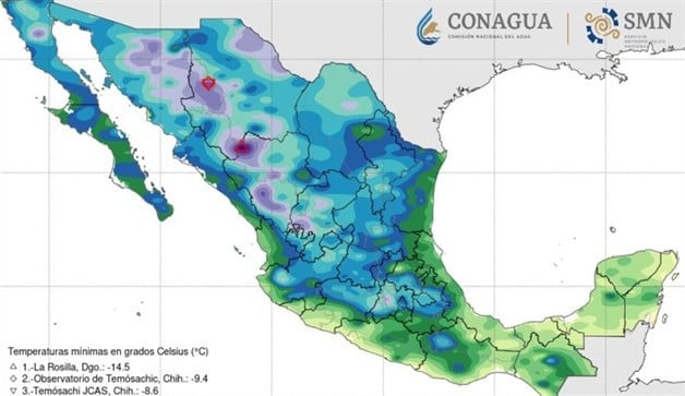 Imagen Placeholder Imagen Placeholder