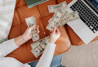 Precio del dólar este jueves, 11 de enero de 2024