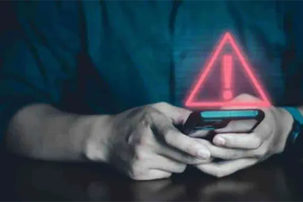 «Montalikes»: qué son y cómo evitar ser víctima de estas estafas «Montalikes»: qué son y cómo evitar ser víctima de estas estafas