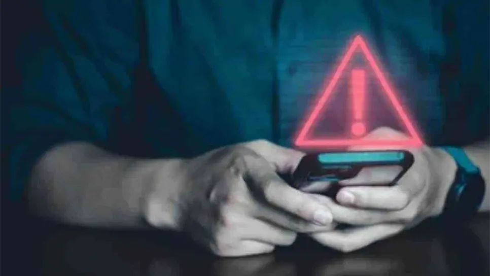 FOTO: Archivo/LuzNoticias.